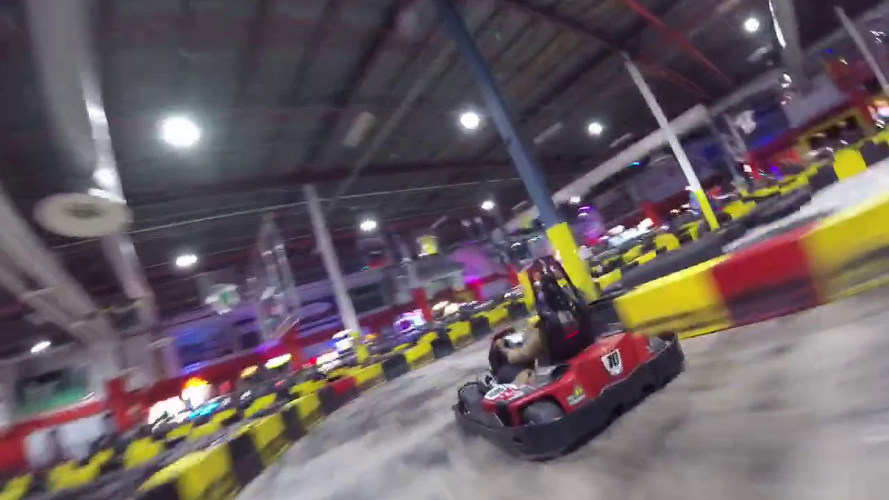 RPM Raceway Long Island NY Fastest Lap Track 1 YouTube rpm-raceway-long-island-ny-fastest-lap-track-1-youtube