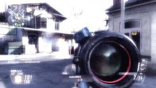 Team wmm introducing edit (preview)