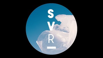 Skjaerstad & Dolbah - Nucifera (Nima Gorji Remix)  [SVRSR008]