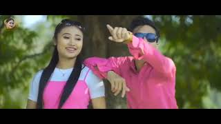 Pehele Bar Ham Dono Mulakato Ho Goyabodo Official Music Video