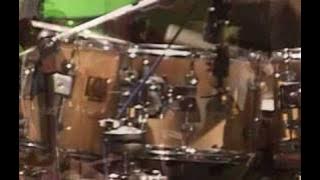 Loco Band - Wish i didn't miss you