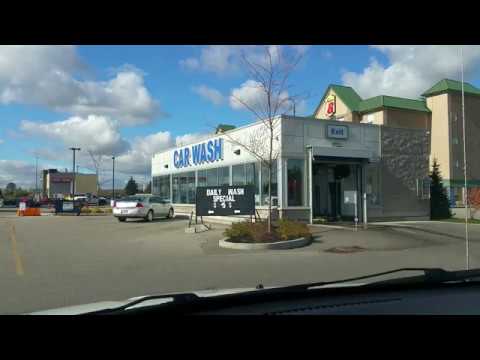 review-of-the-steeles-400-car-wash-in-toronto