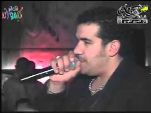 شادى عبد الوهاب النجم شادى الامير