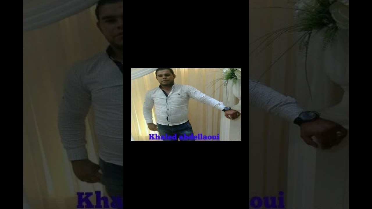 enti elli bdit mp3 enti elli bdit mp3