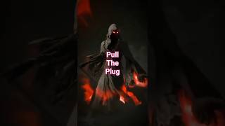 Pull The Plug #shorts #gaming #short #gameplay #battlefield6 #fps #bf6 #foryou