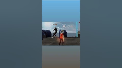 HACKER HAI HACKER 😱🥶 #freefire #gaming #hacker #short #shorts #shortsfeed