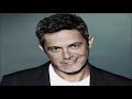 Descargar Alejandro Sanz - Discografia Completa (1994 - 2019) (320Kbps) (MP3 - Mega) - DiscografiasMaster HD Descargar Alejandro Sanz - Discografia Completa (1994 - 2019) (320Kbps) (MP3 - Mega) - DiscografiasMaster HD