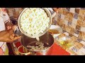 Rytha bm comment faire du pop corn sal fait maison