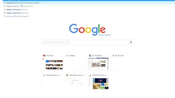 Bangla Creating Larger Youtube Thumbnails 4 fb