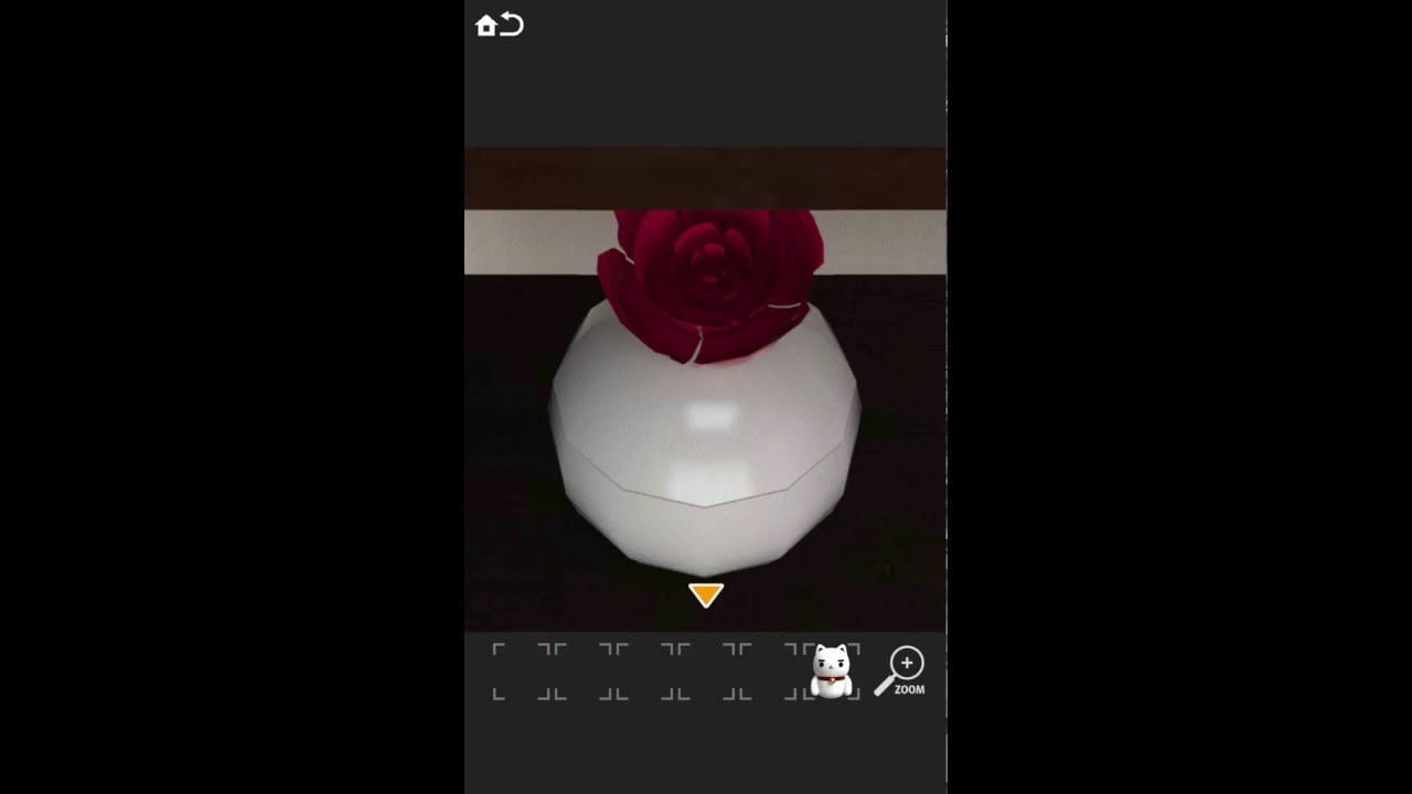[Gam.eBB] Secret Code 2 (Android) Walkthrough