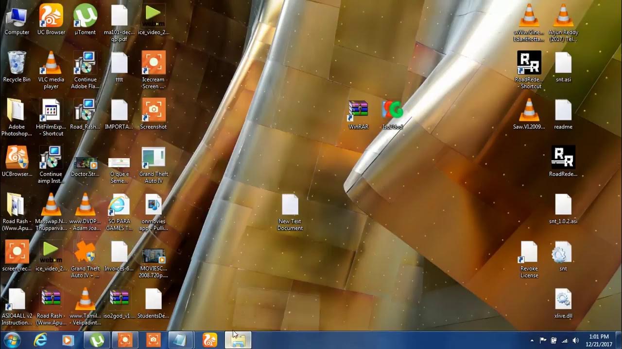 HOW TO COPY XBOX GAME FROM PC TO DIGITAL DRIVE(PEN DRIVE) TO PLAY