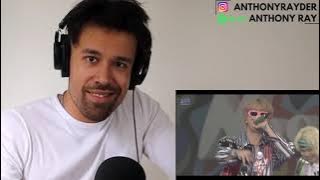 BTS CHICKEN NOODLE SOUP LIVE at SOOWOOZOO REACRTION - POPPIN POPPIN POPPIN POPPIN