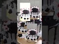 Nice cake of chocolate flavour please like and subscribe #love