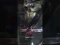 犬がどうやって水を飲むか知っていますか? | 多分あなたは知らない #javie #shorts