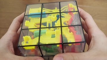 Rubik