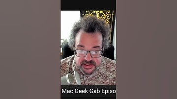 Change Your Scrolling Behavior