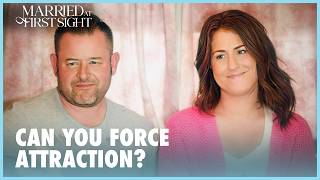 Every Fight, Every Tear, Every Goodbye — Julia & Dave | MAFS New Zealand S2 | Full Part