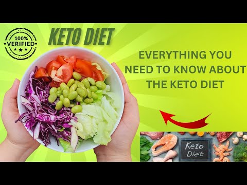 Keto Diet Pros Cons And Tips For Making It Work