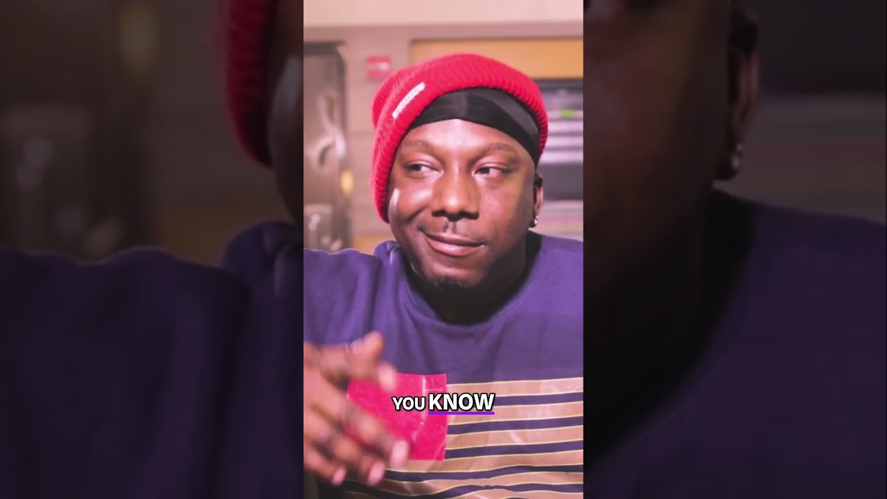 The Alpha Male Soundtrack: Dr. Dre & Premier with 