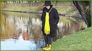 видео: Калининград 2024 февраль картинка: Калининград 2024 февраль