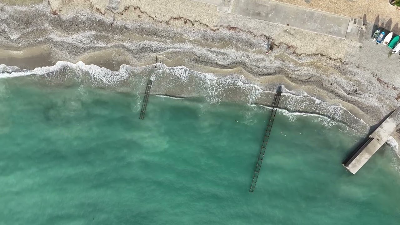 Free Drone Footage Downloads | High-Quality Aerial Videos  4k 60fps