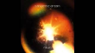Tangerine Dream - Raum [Full Album] (HQ)