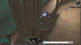 Lineage 2 Asterios x1.5 /  День 13