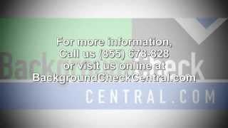 Understanding Negligent Hiring Practices | BackgroundCheckCentral.com