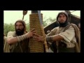 Hz.Süleyman'ın Krallığı Türkçe Part 4