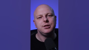 SPIRITS Do Not Hate You - Mediumship Development & Mediumship Training & learn mediumship