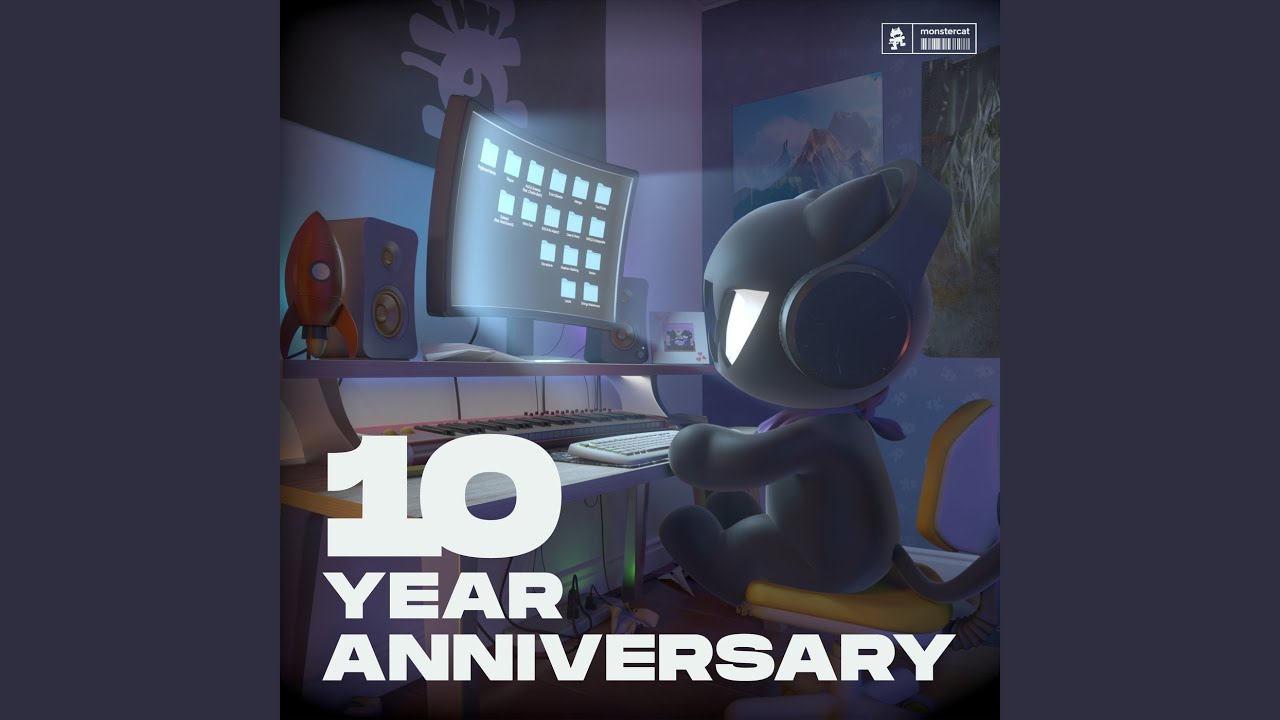 monstercat old songs new layout monstercat old songs new layout