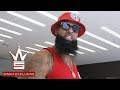 Slim Thug Ft. FMG Lace, Big Bad Kab & More "KOTH Challenge" (WSHH Exclusive - Official Music Video)