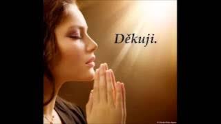 Love is Space   Deva Premal