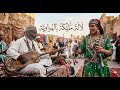 لالة مليكة يالهواوية ـــــ Lalla Malika 2026 