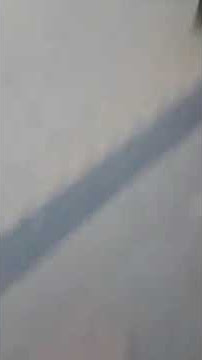 متخبي عن الشرطة هههههههه