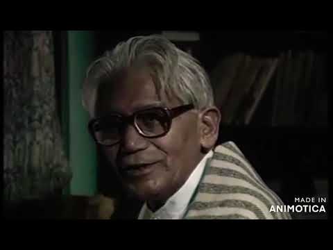 Vardan Mangunga Nahi  Suman ji          Shailendra Kumar Sharma