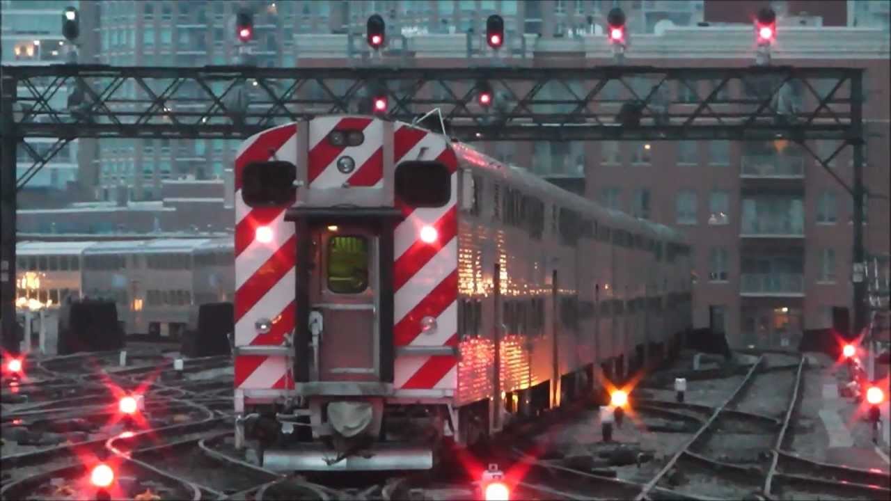 metra-up-n-train-341-departs-otc-with-private-club-car-02-03-12-youtube