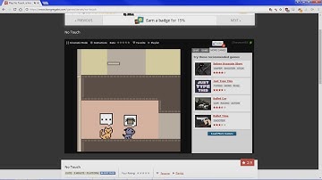 No Touch Softlock% - 9.234 [WR]