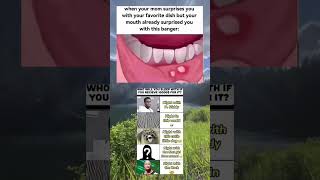 Everybody knows this feeling #memes