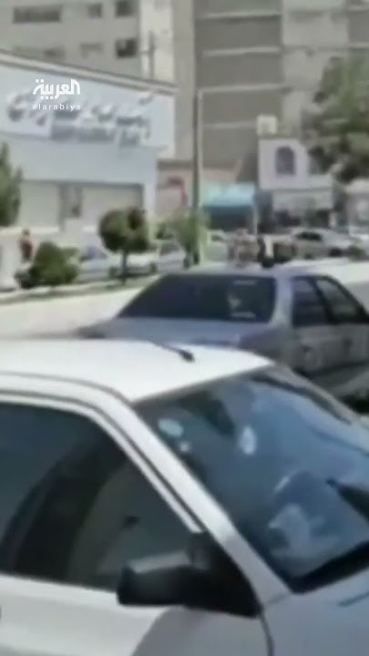              
 - نشر قبل 29 دقيقة