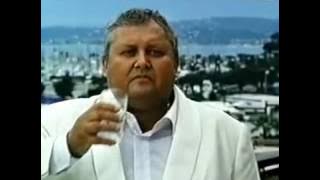 Złote runo - gówno