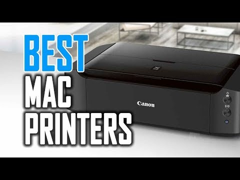 canon printer for macbook pro canon printer for macbook pro