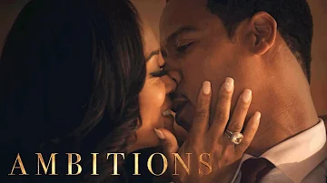 This Season On "Ambitions" | Ambitions | Oprah Winfrey Network