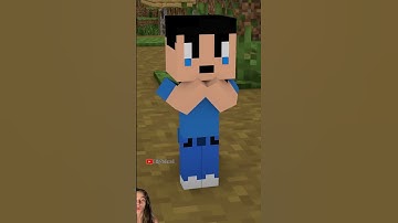 Choo Choo Charles vs Evoker, Pillager, Vindicator | Choo Choo Charles Revenge #minecraft #animation