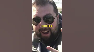 Cheater Cheater KEDR Eater Eft Escapefromtarkov Escapefromtarkovclips Eftclips 