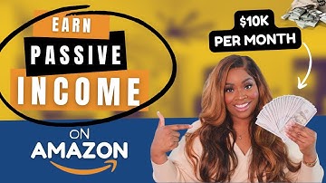 Side hustle | Amazon Book Bolt Tutorial | Easy Side Hustle  | Work from home
