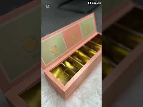 مع النزير للدعاية والاعلان يمكنك لطباعة أكياس تحمل شعار شركتك   استيكرات 971568658935