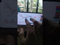 Today 1 BTC trade #trading