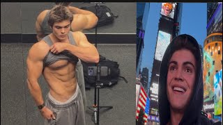 Episode 5: Training in New York City