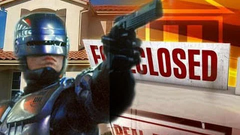 Foreclosure Fraud  Bank of America and Dual Tracking